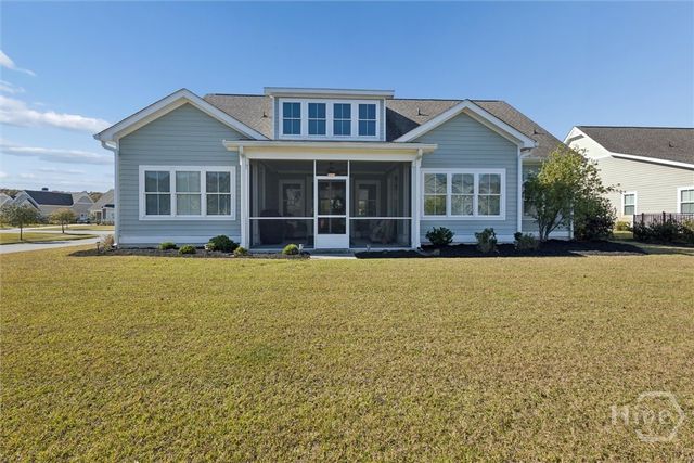 114 Bramswell Road, Pooler, GA 31322