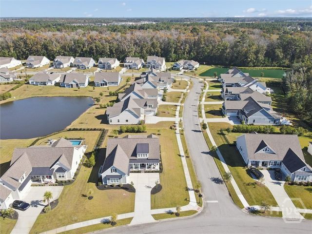 114 Bramswell Road, Pooler, GA 31322