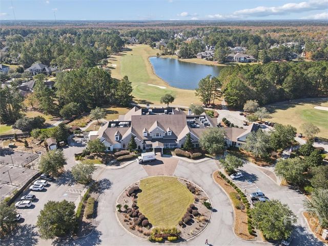 114 Bramswell Road, Pooler, GA 31322