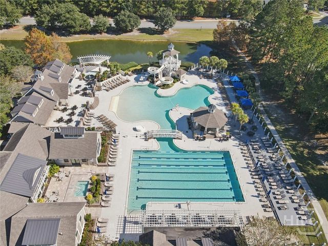 114 Bramswell Road, Pooler, GA 31322