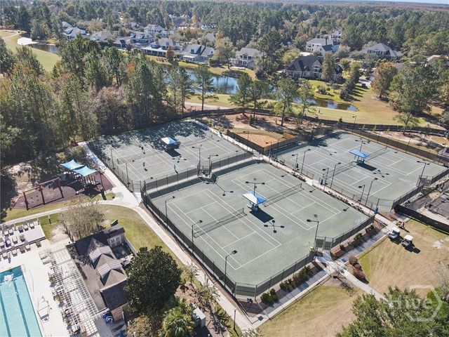 114 Bramswell Road, Pooler, GA 31322