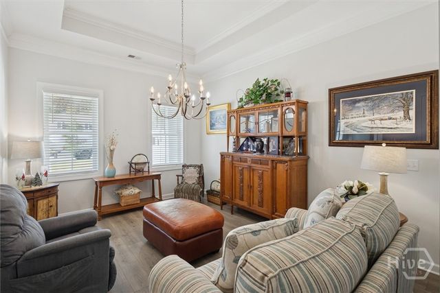 114 Bramswell Road, Pooler, GA 31322