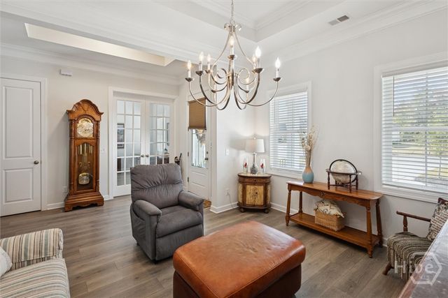 114 Bramswell Road, Pooler, GA 31322