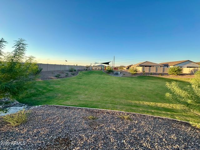3641 S 98TH Glen, Tolleson, AZ 85353