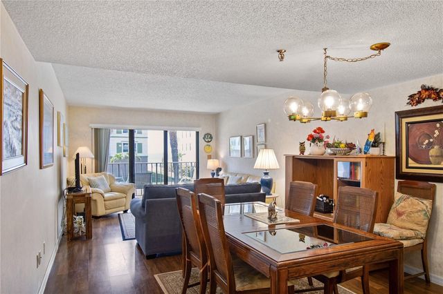 14001 GULF BOULEVARD 207, Madeira Beach, FL 33708