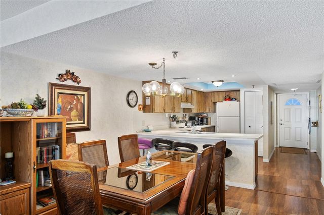 14001 GULF BOULEVARD 207, Madeira Beach, FL 33708