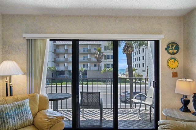 14001 GULF BOULEVARD 207, Madeira Beach, FL 33708