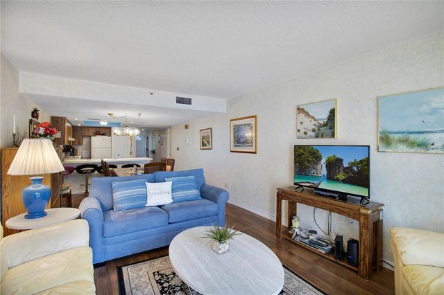 14001 GULF BOULEVARD 207, Madeira Beach, FL 33708