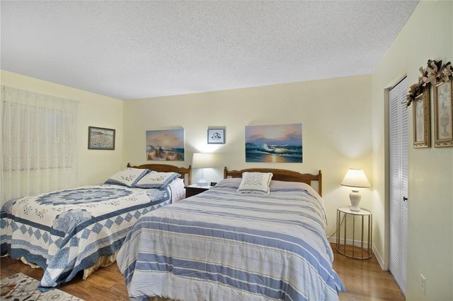 14001 GULF BOULEVARD 207, Madeira Beach, FL 33708