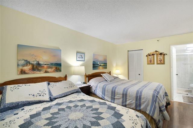 14001 GULF BOULEVARD 207, Madeira Beach, FL 33708