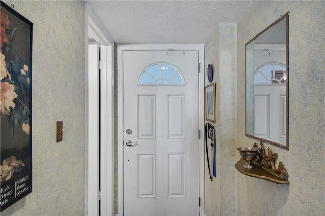 14001 GULF BOULEVARD 207, Madeira Beach, FL 33708