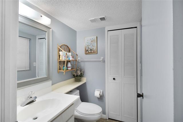 14001 GULF BOULEVARD 207, Madeira Beach, FL 33708