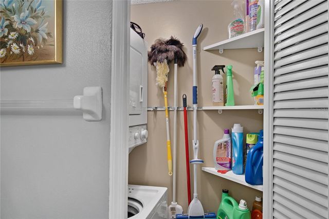 14001 GULF BOULEVARD 207, Madeira Beach, FL 33708