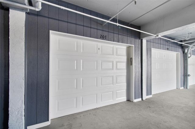 14001 GULF BOULEVARD 207, Madeira Beach, FL 33708