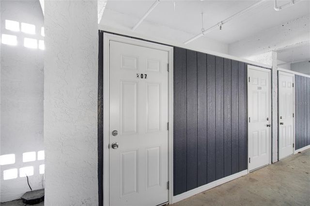 14001 GULF BOULEVARD 207, Madeira Beach, FL 33708