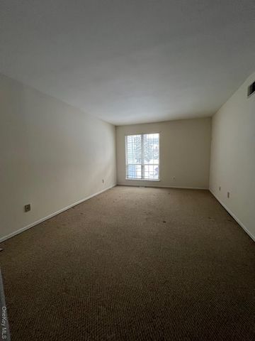 46 Homestead Village Drive, Warwick, NY 10990