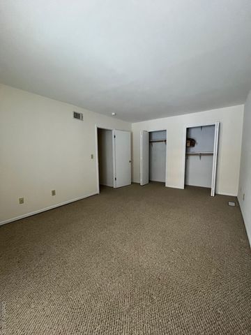 46 Homestead Village Drive, Warwick, NY 10990