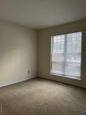 46 Homestead Village Drive, Warwick, NY 10990