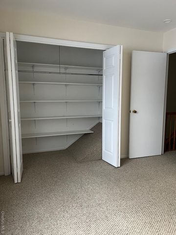 46 Homestead Village Drive, Warwick, NY 10990