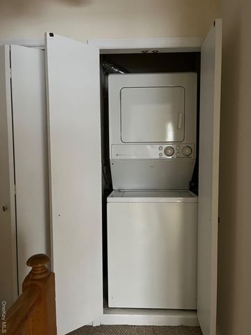 46 Homestead Village Drive, Warwick, NY 10990