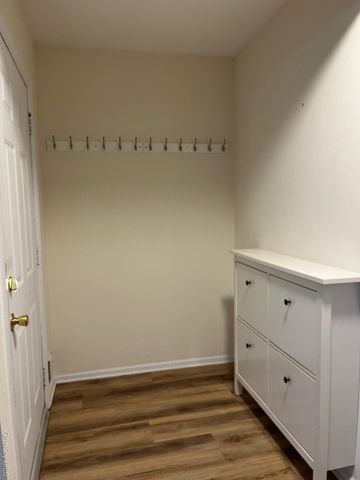 46 Homestead Village Drive, Warwick, NY 10990