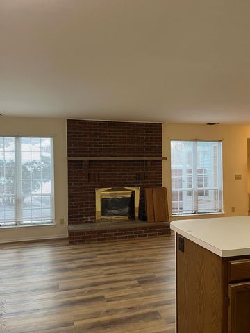 46 Homestead Village Drive, Warwick, NY 10990