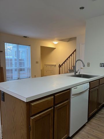 46 Homestead Village Drive, Warwick, NY 10990