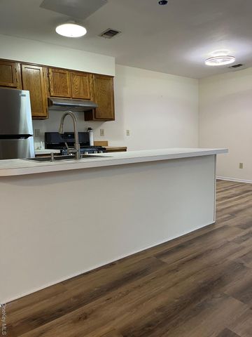 46 Homestead Village Drive, Warwick, NY 10990