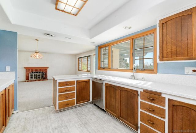 10007 Resmar Pl, La Mesa, CA 91941