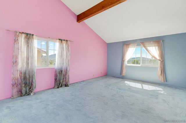 10007 Resmar Pl, La Mesa, CA 91941