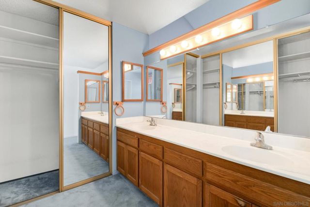 10007 Resmar Pl, La Mesa, CA 91941