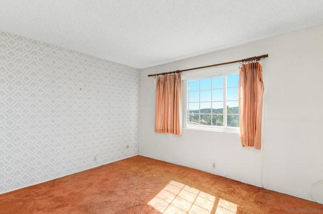 10007 Resmar Pl, La Mesa, CA 91941