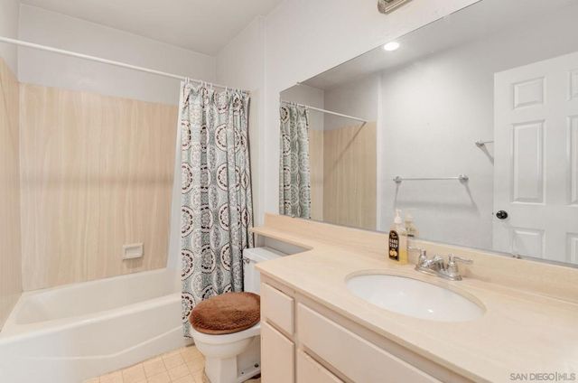 10007 Resmar Pl, La Mesa, CA 91941