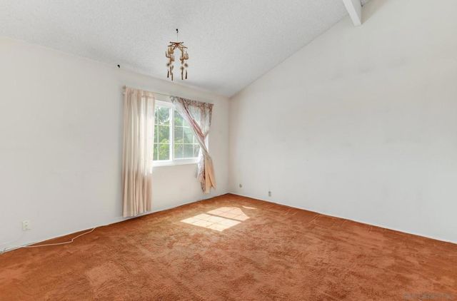 10007 Resmar Pl, La Mesa, CA 91941