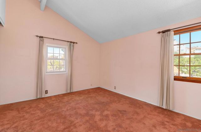 10007 Resmar Pl, La Mesa, CA 91941