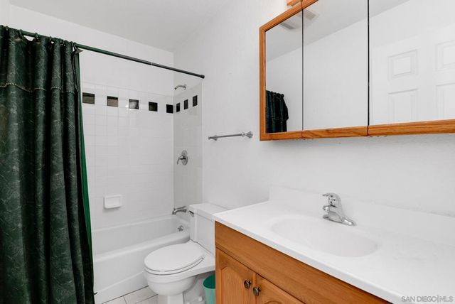 10007 Resmar Pl, La Mesa, CA 91941