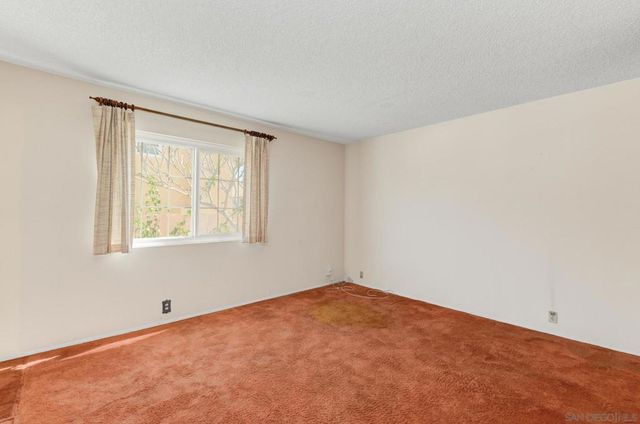 10007 Resmar Pl, La Mesa, CA 91941