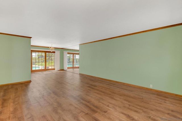 10007 Resmar Pl, La Mesa, CA 91941