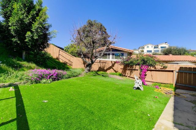 10007 Resmar Pl, La Mesa, CA 91941