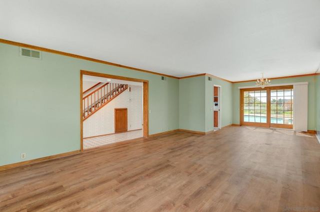 10007 Resmar Pl, La Mesa, CA 91941