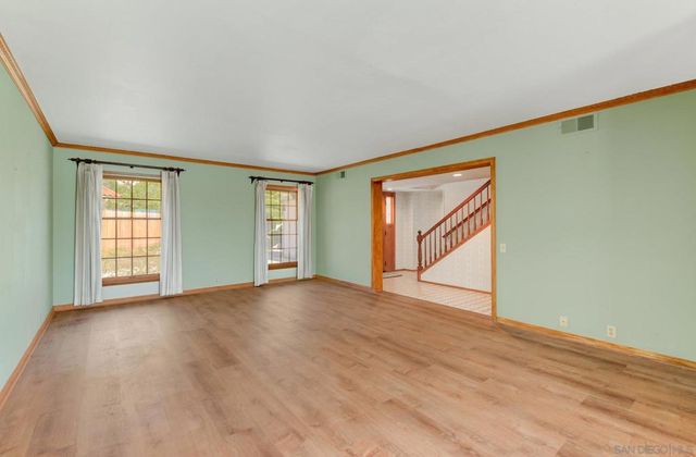 10007 Resmar Pl, La Mesa, CA 91941