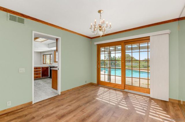 10007 Resmar Pl, La Mesa, CA 91941