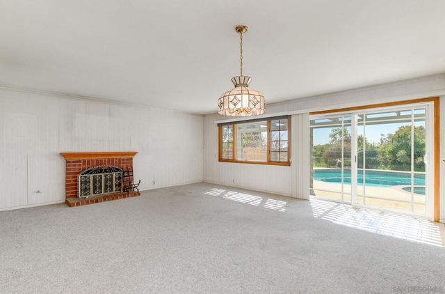 10007 Resmar Pl, La Mesa, CA 91941