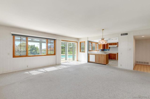 10007 Resmar Pl, La Mesa, CA 91941