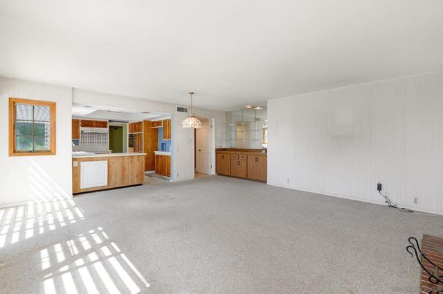 10007 Resmar Pl, La Mesa, CA 91941