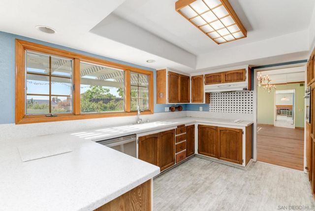 10007 Resmar Pl, La Mesa, CA 91941