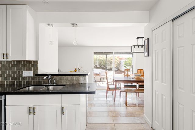 1118 E COLTER Street, Phoenix, AZ 85014