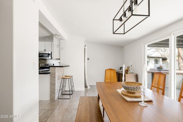 1118 E COLTER Street, Phoenix, AZ 85014