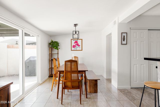 1118 E COLTER Street, Phoenix, AZ 85014