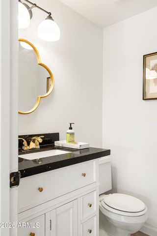 1118 E COLTER Street, Phoenix, AZ 85014